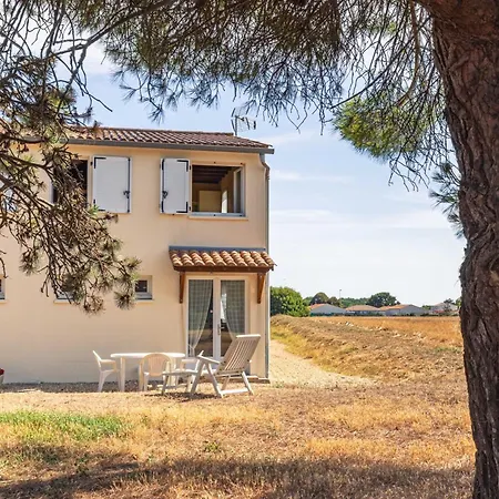 Duplex N°3 - Balneaire * لو بورت - دي - بارك