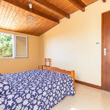 Duplex N°3 - Balneaire