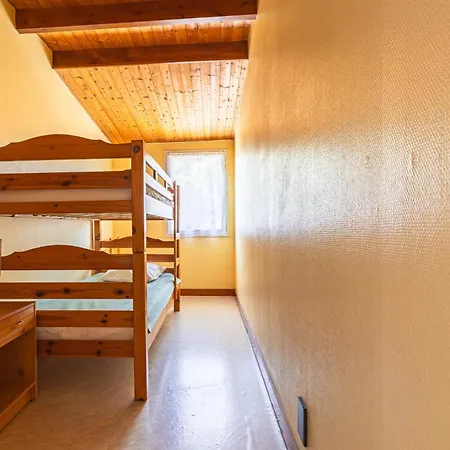 Duplex N°3 - Balneaire *