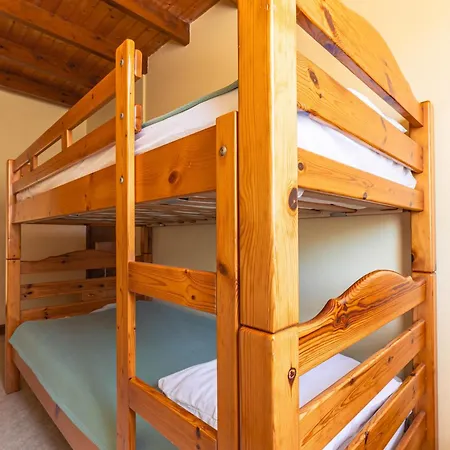 Duplex N°3 - Balneaire Le Port-des-Barques