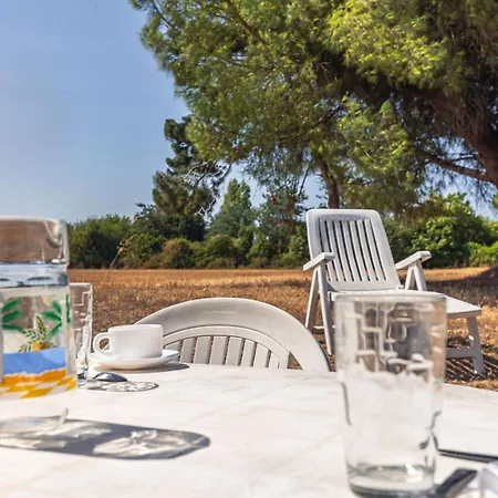 Duplex N°3 - Balneaire *